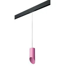 Lightstar PRORP43232 Светильник д/1-фазн трека RULLO HP16 (214432+595857+201432)