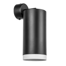Lightstar RB64873486 Светильник RULLO HP16 (216487+590107+203486)