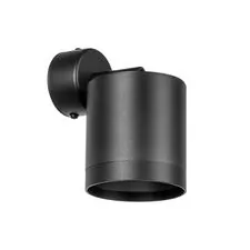 Lightstar RBX34873487 Светильник RULLO GX53 (213487+590107+203487)