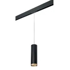 Lightstar PRORP649790 Светильник д/1-фазн трека RULLO HP16 (216497+595887+203490)