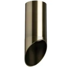 Lightstar R431431 Светильник RULLO HP16 (214431+201431)