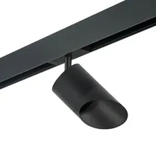 Lightstar PRO348787 Светильник д/1-фазн трека RULLO GX53 (213487+595087+201487)