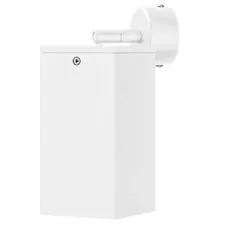 Lightstar RB6586 Светильник RULLO HP16 (216586+590216)