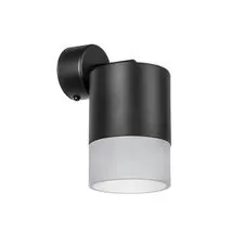 Lightstar RBX348781 Светильник RULLO GX53 (213487+590107+202481)