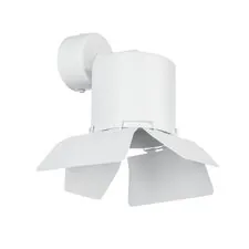 Lightstar RBX3486486 Светильник RULLO GX53 (213486+590106+202486)