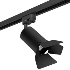 Lightstar R1T437437 Светильник RULLO HP16 (214437+592057+202437)