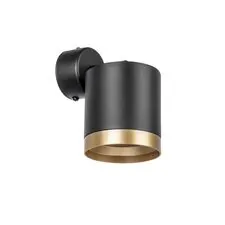 Lightstar RBX348790 Светильник RULLO GX53 (213487+590107+203490)