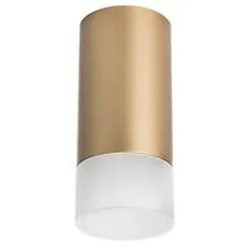 Lightstar R44031 Светильник RULLO HP16 (214440+202431)