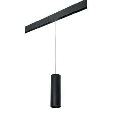 Lightstar PRORP6497 Светильник д/1-фазн трека RULLO HP16 (216497+595887)