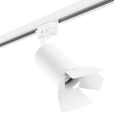 Lightstar R1T436436 Светильник RULLO HP16 (214436+592056+202436)