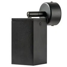 Lightstar RB337 Светильник RULLO HP16 (216337+590207)