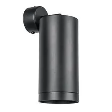 Lightstar RB64873487 Светильник RULLO HP16 (216487+590107+203487)