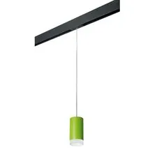 Lightstar PRORP43430 Светильник д/1-фазн трека RULLO HP16 (214434+595857+202430)