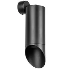 Lightstar RB648787 Светильник RULLO HP16 (216487+590107+201487)