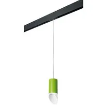 Lightstar PRORP43436 Светильник д/1-фазн трека RULLO HP16 (214434+595857+201436)