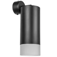 Lightstar RB648781 Светильник RULLO HP16 (216487+590107+202481)