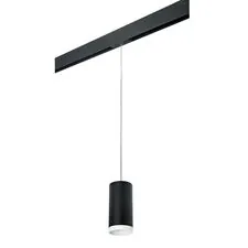 Lightstar PRORP64873486 Светильник д/1-фазн трека RULLO HP16 (216487+595887+203486)