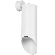 Lightstar RB648686 Светильник RULLO HP16 (216486+590106+201486)