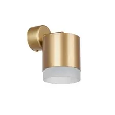 Lightstar RBX349080 Светильник RULLO GX53 (213490+590110+202480)