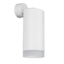 Lightstar RB648680 Светильник RULLO HP16 (216486+590106+202480)
