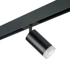 Lightstar PRO43730 Светильник д/1-фазн трека RULLO HP16 (214437+595057+202430)