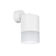 Lightstar RBX348681 Светильник RULLO GX53 (213486+590106+202481)