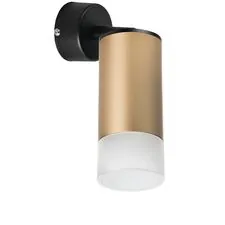 Lightstar RB44031 Светильник RULLO HP16 (214440+590007+202431)
