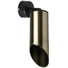 Lightstar RB43130 Светильник RULLO HP16 (214431+590007+201431)