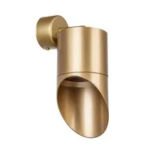 Lightstar RBX34901490 Светильник RULLO GX53 (213490+590110+201490)