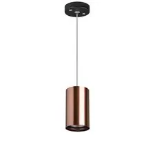 Lightstar RP430 Светильник RULLO HP16 (214430+590057)