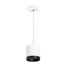 Lightstar RP34863487 Светильник RULLO GX53 (213486+590086+203487)