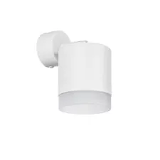 Lightstar RBX348680 Светильник RULLO GX53 (213486+590106+202480)