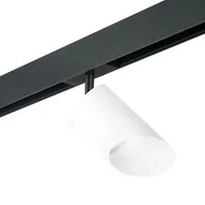 Lightstar PRO348686 Светильник RULLO GX53 (213486+595087+201486)