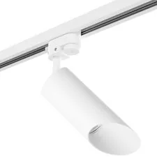 Lightstar R1T43636 Светильник RULLO HP16 (214436+592056+201436)