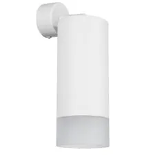 Lightstar RB648681 Светильник RULLO HP16 (216486+590106+202481)