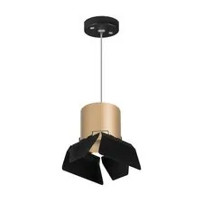 Lightstar RP3490487 Светильник RULLO GX53 (213490+590087+202487)