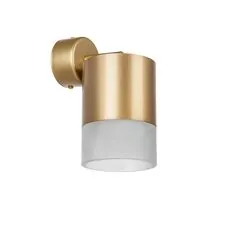 Lightstar RBX349081 Светильник RULLO GX53 (213490+590110+202481)