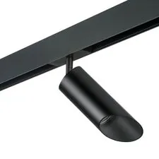 Lightstar PRO43737 Светильник д/1-фазн трека RULLO HP16 (214437+595057+201437)