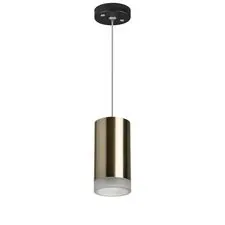 Lightstar RP43130 Светильник RULLO HP16 (214431+590057+202430)