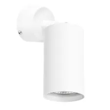 Lightstar RB436 Светильник RULLO HP16 (214436+590006)