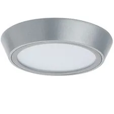 Lightstar 214994 Светильник URBANO LED 10W 1175LM ХРОМ 4000K IP65