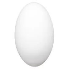 Lightstar 801600 Светильник настенный SFERETTA 1х40W E14 БЕЛЫЙ