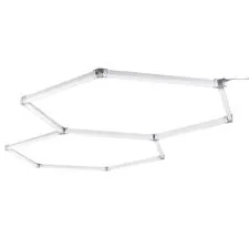 Lightstar V8A450064 Две соты VARIETA 11х9W 450064 (11) + 450005 (7) + 450006 (3) + 450000 (1) + 450009 (1)