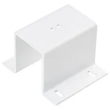 Lightstar 505161 Планка крепежная к треку TETA 505ххх БЕЛЫЙ для PRO