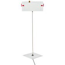 Lightstar 595986 Адаптер с подвесным креплением TETA к 2165хх БЕЛЫЙ для PRO