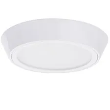 Lightstar 214904 Светильник URBANO LED 10W 1175LM БЕЛЫЙ 4000K IP65