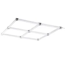 Lightstar V4Q450044 Четыре квадрата VARIETA 7Wx10 450044 (12) + 450003 (5) + 450002 (3) + 450004 (1) + 450000