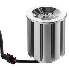 Lightstar 940292 Светодиодный модуль 220V 10W=100W 610LM 45G 3000K 20000H