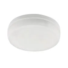 Lightstar 929914*** Лампа CFL 220V TABL GX53 11W 350LM RA80 4200K 8000H