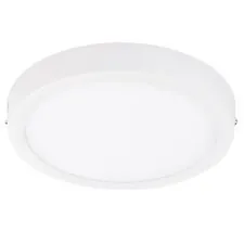 Lightstar 323184 Светильник ZOCCO CYL LED 18W 1300LM 4000K